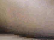 My Hot Wife Jackie going bareback with a stranger’s bbc