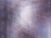 Lexi Belle Cumshot Compilation