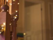 Xev Bellringer - Holey Knight