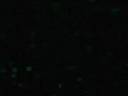 Xev Bellringer - Holey Knight