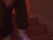 Xev Bellringer - Holey Knight