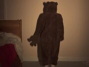 Xev Bellringer - Holey Knight