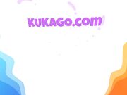 Big-titted Blonde Amateur Rides Dick by the Pool