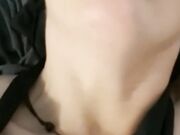 Curvy Amateur MILF Pov Anal Orgasm