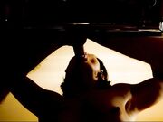 Teen's First Blowjob: Big Cock Challenge!