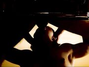 Teen's First Blowjob: Big Cock Challenge!