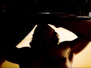 Teen's First Blowjob: Big Cock Challenge!