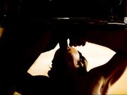 Teen's First Blowjob: Big Cock Challenge!