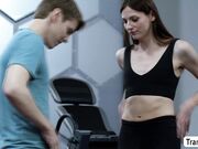 This is better than doing heavy excercise