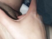 Party Outside, Masturbation on My Mind