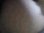 Wife Gets Fucked by BBC Lover Filmed by Hubby