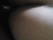 Wife Gets Fucked by BBC Lover Filmed by Hubby