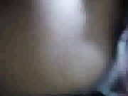 Wife Gets Fucked by BBC Lover Filmed by Hubby