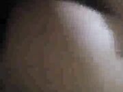 Wife Gets Fucked by BBC Lover Filmed by Hubby