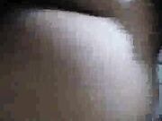 Wife Gets Fucked by BBC Lover Filmed by Hubby