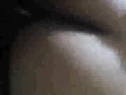 Wife Gets Fucked by BBC Lover Filmed by Hubby