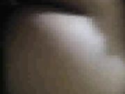 Wife Gets Fucked by BBC Lover Filmed by Hubby