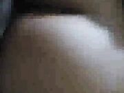 Wife Gets Fucked by BBC Lover Filmed by Hubby