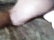 Cheating wife secretly recorded