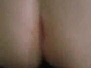 Shy Hotwife Getting Her First BBC