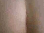 Shy Hotwife Getting Her First BBC