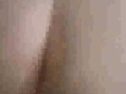 Shy Hotwife Getting Her First BBC