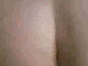 Shy Hotwife Getting Her First BBC