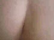 Shy Hotwife Getting Her First BBC