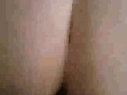 Shy Hotwife Getting Her First BBC