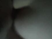 Bbc slave Violet being bred