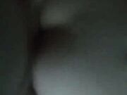 Bbc slave Violet being bred