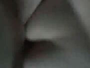 Bbc slave Violet being bred