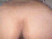 Horny White Woman Wants A Dark Dick