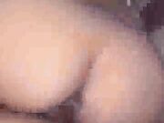 Horny White Woman Wants A Dark Dick