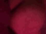 White Slut Submitting to Black Cock