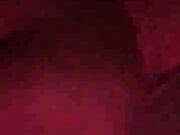 White Slut Submitting to Black Cock