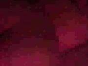 White Slut Submitting to Black Cock