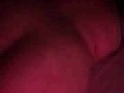 White Slut Submitting to Black Cock