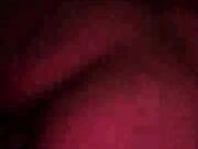 White Slut Submitting to Black Cock