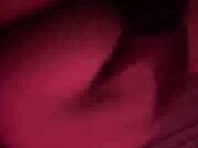 White Slut Submitting to Black Cock