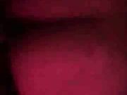 White Slut Submitting to Black Cock