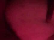 White Slut Submitting to Black Cock