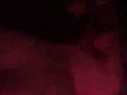 White Slut Submitting to Black Cock