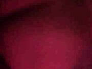 White Slut Submitting to Black Cock