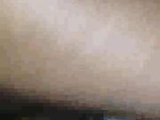 cheating Bbc slut wife taking her first trip to a adult book