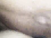 cheating Bbc slut wife taking her first trip to a adult book