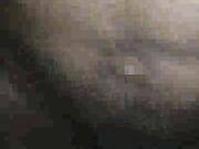 cheating Bbc slut wife taking her first trip to a adult book