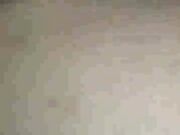 cheating Bbc slut wife taking her first trip to a adult book