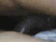 cheating Bbc slut wife taking her first trip to a adult book