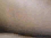 cheating Bbc slut wife taking her first trip to a adult book